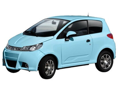 Roxsy%20Dci